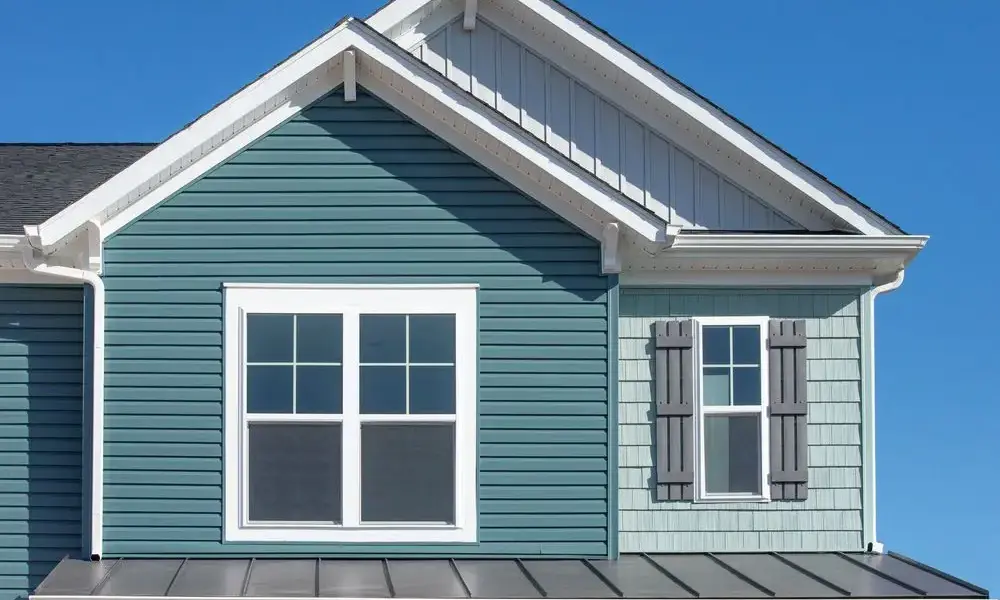 Roof repair and inspection services in Spanish Springs